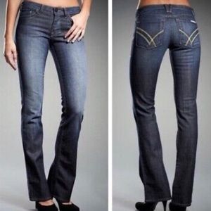 William Rast Jeans Sz 28